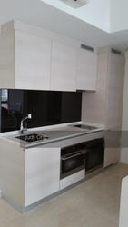 6 Derbyshire (D11), Condominium #144707402